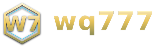 wq777 logo