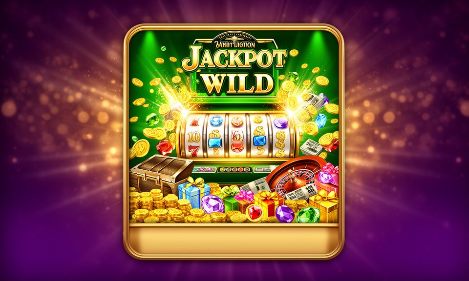 wq777 mobile gaming